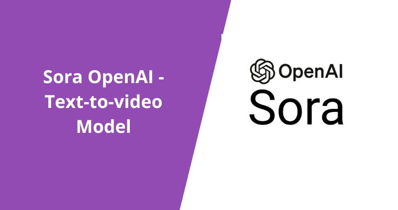 Sora OpenAI